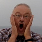 User picture for Alex Petterson
