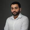 User picture for Ahmad Alnaji