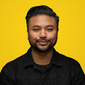 User picture for JJ Casas