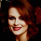 User picture for Sarah Blackburn