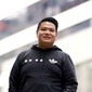 User picture for Carlo Almadro