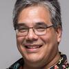 User picture for John Ashton-Keller