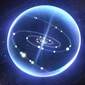 User picture for Mike Son