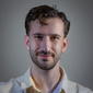 User picture for Andrew Strasberg