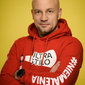 User picture for Michael AM-STUDiO