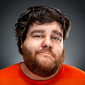 User picture for Benjamin Grelle