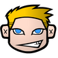 User picture for Chris Parker