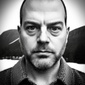 User picture for Robert Burns