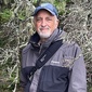 User picture for Daniel Fumento