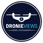 User picture for Dronie Views