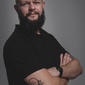 User picture for Daniel De Wit