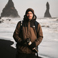 User picture for Balázs Levente Berki