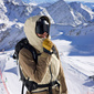 User picture for Eric Jehart