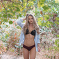 User picture for Lumere Lux