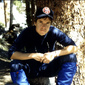 User picture for Jeffrey Scheid
