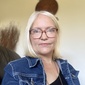 User picture for Carmen Mynott
