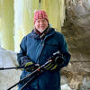User picture for Sean Dunn