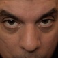 User picture for Jose Riz