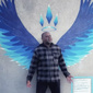 User picture for CORNELL WILLIAMS