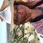User picture for Heidi Kirn