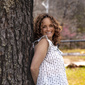 User picture for Amy Green