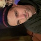 User picture for Bryce Lafoon
