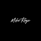 User picture for Mike Ruge
