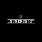 User picture for Numerus 13