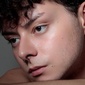 User picture for Paule Marques