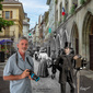 User picture for Garry Pycroft