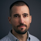 User picture for Jose Alcoy