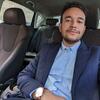 User picture for Amine Debib