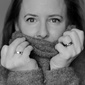 User picture for Katy Rogers