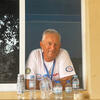 User picture for David Merefield