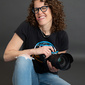User picture for Kelli Taylor
