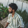 User picture for Aldrin Mathew