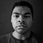 User picture for Daniel Blatt