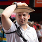 User picture for Leo Zoppi