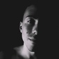 User picture for Gabriele Netti