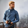 User picture for Albrecht Voss