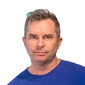 User picture for John Ruggieri