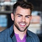 User picture for Ryan Hartford