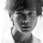User picture for Long Nguyen