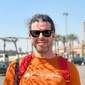 User picture for Eyup Sayar