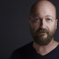 User picture for Christian Krog
