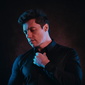 User picture for Claudian Reyn