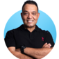 User picture for Hani Omar