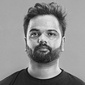 User picture for aditya Mestry
