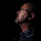 User picture for Jason Deckman
