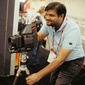 User picture for vijay Prajapati